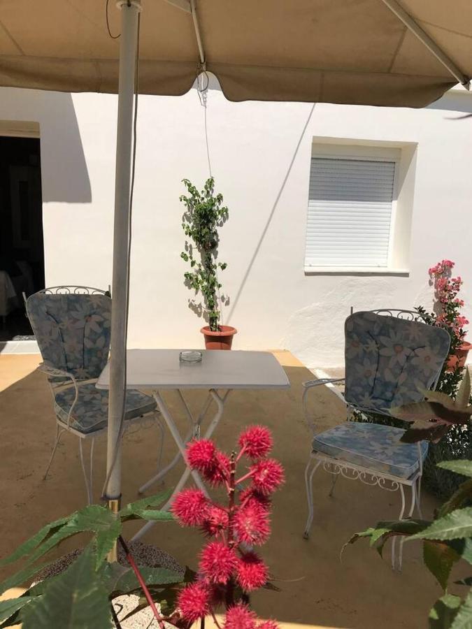 拉卡伊T&T House别墅 外观 照片